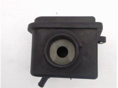 Recambio de deposito liquido direccion asistida para mercedes-benz clase s (bm 220) berlina 3.2 320 (220.065) referencia OEM IAM