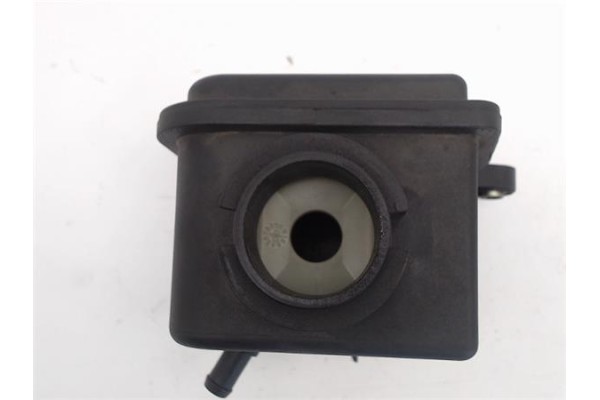 Recambio de deposito liquido direccion asistida para mercedes-benz clase s (bm 220) berlina 3.2 320 (220.065) referencia OEM IAM
