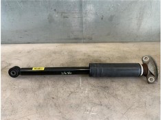 Recambio de amortiguador trasero izquierdo para opel astra j 1.6 referencia OEM IAM 436520  