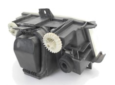 Recambio de faro delantero izquierdo para seat ibiza (6k3) 1.4 referencia OEM IAM 6K1941015B  