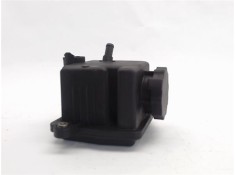 Recambio de deposito liquido direccion asistida para mercedes-benz clase s (bm 220) berlina 3.2 320 (220.065) referencia OEM IAM