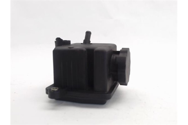 Recambio de deposito liquido direccion asistida para mercedes-benz clase s (bm 220) berlina 3.2 320 (220.065) referencia OEM IAM