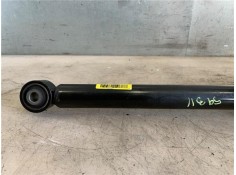 Recambio de amortiguador trasero izquierdo para opel astra j 1.6 referencia OEM IAM 436520  