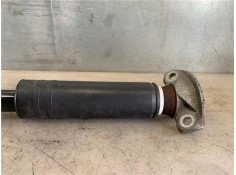 Recambio de amortiguador trasero izquierdo para opel astra j 1.6 referencia OEM IAM 436520  