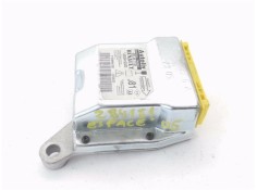Recambio de centralita airbag para renault espace iv (jk0) 2.2 dci (jk0h) referencia OEM IAM 8200412023 605487700 