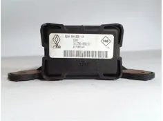 Recambio de centralita esp para renault laguna ii (bg0) 1.8 privilege referencia OEM IAM 8200404858A 10170103313 