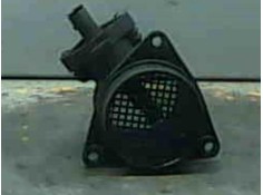 Recambio de caudalimetro para volkswagen polo iii berlina (6n2) 1.4 trendline referencia OEM IAM 045906461 0281002318 