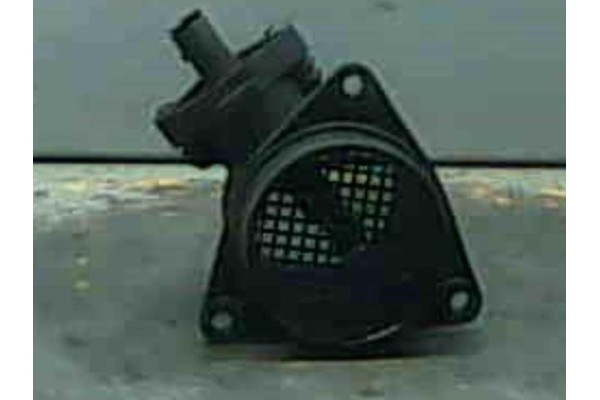 Recambio de caudalimetro para volkswagen polo iii berlina (6n2) 1.4 trendline referencia OEM IAM 045906461 0281002318 