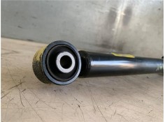 Recambio de amortiguador trasero izquierdo para opel astra j 1.6 referencia OEM IAM 436520  