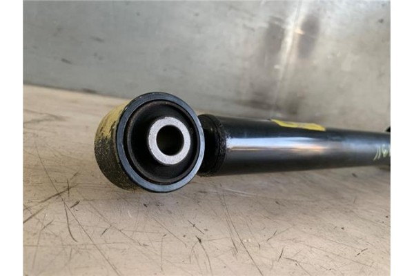 Recambio de amortiguador trasero izquierdo para opel astra j 1.6 referencia OEM IAM 436520  