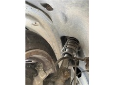 Recambio de pase rueda delantero izquierdo para smart fortwo coupe 1.0 fortwo coupe (52kw) referencia OEM IAM A4518840922  