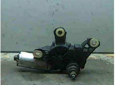 MOTOR LIMPIAPARABRISAS TRASERO 6X0955711D 404467 