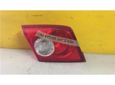 Recambio de piloto interior izquierdo para chevrolet lacetti 1.4 se referencia OEM IAM   