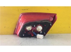 Recambio de piloto interior izquierdo para chevrolet lacetti 1.4 se referencia OEM IAM   