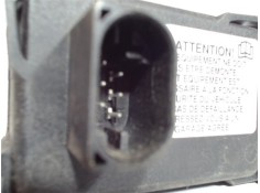 Recambio de centralita esp para renault laguna ii (bg0) 1.8 privilege referencia OEM IAM 8200404858A 10170103313 