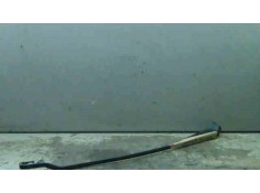 Recambio de brazo limpiaparabrisas delantero para opel corsa b 1.7 d referencia OEM IAM 1272495  
