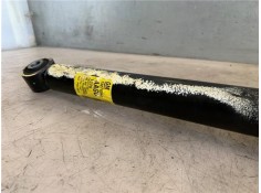 Recambio de amortiguador trasero izquierdo para opel astra j 1.6 referencia OEM IAM 436520  