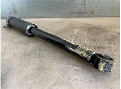 Recambio de amortiguador trasero izquierdo para opel astra j 1.6 referencia OEM IAM 436520  