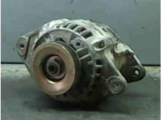 ALTERNADOR 231007F001 