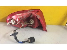 Recambio de piloto trasero derecho para chevrolet lacetti 1.4 se referencia OEM IAM   