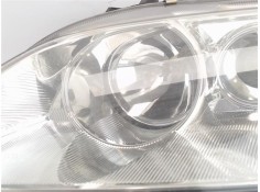 Recambio de faro delantero izquierdo para mazda 6 berlina (gg) referencia OEM IAM GJ6R510L0E  