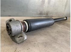 Recambio de amortiguador trasero izquierdo para opel astra j 1.6 referencia OEM IAM 436520  