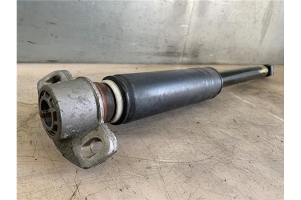 Recambio de amortiguador trasero izquierdo para opel astra j 1.6 referencia OEM IAM 436520  