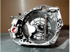 Recambio de caja cambios manual para citroen xantia berlina 1.9 td armonia referencia OEM IAM 20TB98  