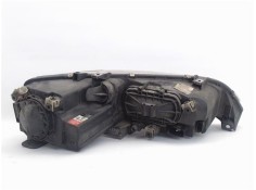 Recambio de faro delantero izquierdo para mazda 6 berlina (gg) referencia OEM IAM GJ6R510L0E  