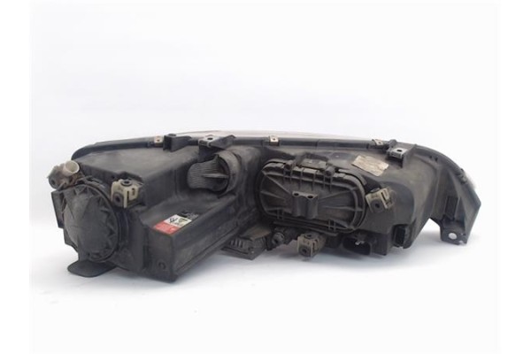 Recambio de faro delantero izquierdo para mazda 6 berlina (gg) referencia OEM IAM GJ6R510L0E  