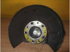 MANGUETA TRASERO DERECHA 60697686 