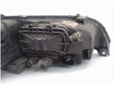 Recambio de faro delantero izquierdo para mazda 6 berlina (gg) referencia OEM IAM GJ6R510L0E  