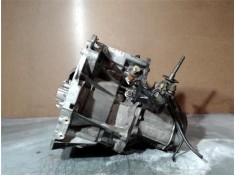 Recambio de caja cambios manual para citroen xantia berlina 1.9 td armonia referencia OEM IAM 20TB98  