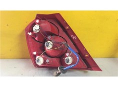 Recambio de piloto trasero derecho para chevrolet kalos 1.2 1.4 sx sport referencia OEM IAM 300267R  