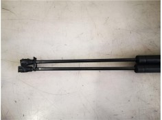 Recambio de amortiguador porton para citroen saxo 1.1 x referencia OEM IAM 8731C0 ESTZSA06030 9634949880 , CITROËN | 1C0827550A 