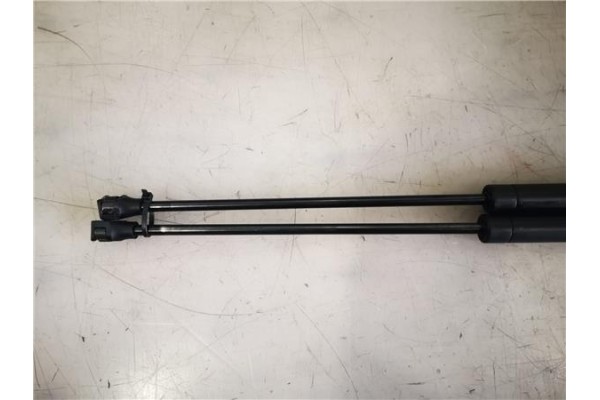 Recambio de amortiguador porton para citroen saxo 1.1 x referencia OEM IAM 8731C0 ESTZSA06030 9634949880 , CITROËN | 1C0827550A 