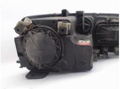 Recambio de faro delantero izquierdo para mazda 6 berlina (gg) referencia OEM IAM GJ6R510L0E  