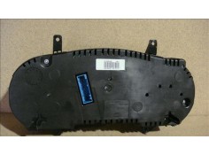 Recambio de cuadro completo para seat leon (1p1) 1.4 tsi referencia OEM IAM VD0A2C53414302  
