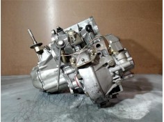 Recambio de caja cambios manual para citroen xantia berlina 1.9 td armonia referencia OEM IAM 20TB98  