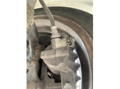 Recambio de pinza freno delantero derecha para smart fortwo coupe 1.0 fortwo coupe (52kw) referencia OEM IAM A4514210098  