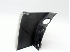 Recambio de piloto trasero izquierdo para seat ibiza (6l1) 1.4 fresh referencia OEM IAM 6L6945095  