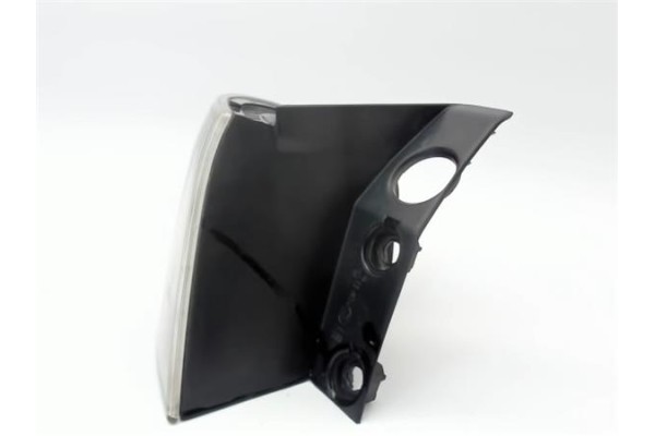 Recambio de piloto trasero izquierdo para seat ibiza (6l1) 1.4 fresh referencia OEM IAM 6L6945095  
