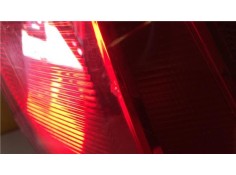 Recambio de piloto trasero izquierdo para volkswagen polo v (6c1) 1.4 advance bmt referencia OEM IAM 6C0945095F 6C0945111A 6C094