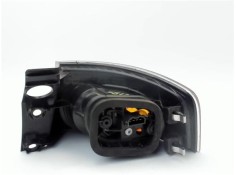 Recambio de piloto trasero izquierdo para seat ibiza (6l1) 1.4 fresh referencia OEM IAM 6L6945095  