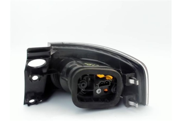 Recambio de piloto trasero izquierdo para seat ibiza (6l1) 1.4 fresh referencia OEM IAM 6L6945095  