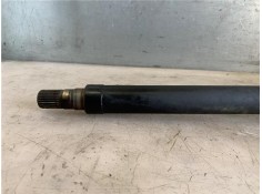 Recambio de palier delantero derecho para volvo s80 berlina 2.5 t kinetic referencia OEM IAM P30783206  