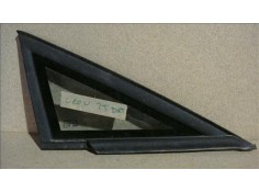 Recambio de luna fija delantero derecha para seat leon (1p1) 1.4 tsi referencia OEM IAM 1P0845412A  