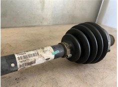 Recambio de palier delantero derecho para volvo s80 berlina 2.5 t kinetic referencia OEM IAM P30783206  