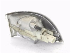Recambio de intermitente delantero dcho para volvo s40 berlina 1.6 referencia OEM IAM 30854654  