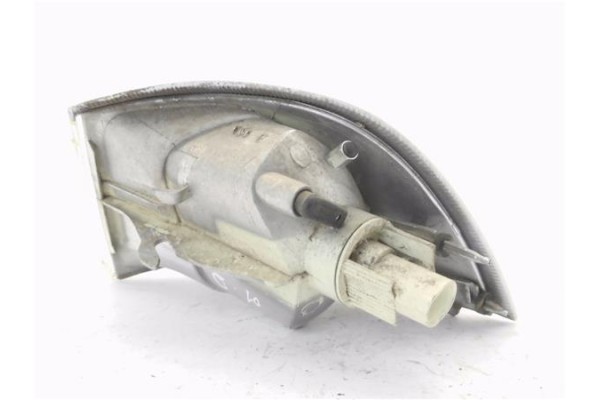Recambio de intermitente delantero dcho para volvo s40 berlina 1.6 referencia OEM IAM 30854654  